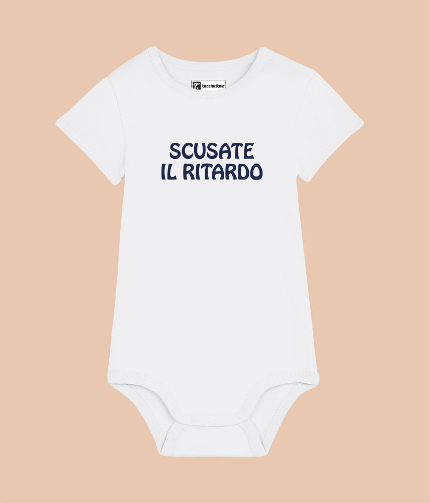 scatola-pizza-tacchettee-t.jpg