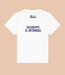 scatola-pizza-tacchettee-t.jpg