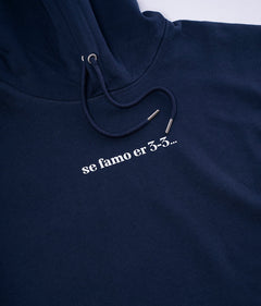 scatola-pizza-tacchettee-t.jpg