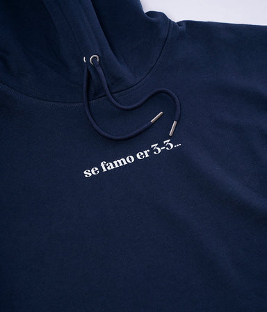 scatola-pizza-tacchettee-t.jpg
