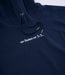 scatola-pizza-tacchettee-t.jpg