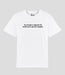 HO SEMPRE SOGNATO T-shirt stampata - Tacchettee