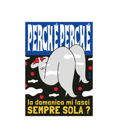 scatola-pizza-tacchettee-t.jpg
