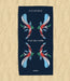scatola-pizza-tacchettee-t.jpg
