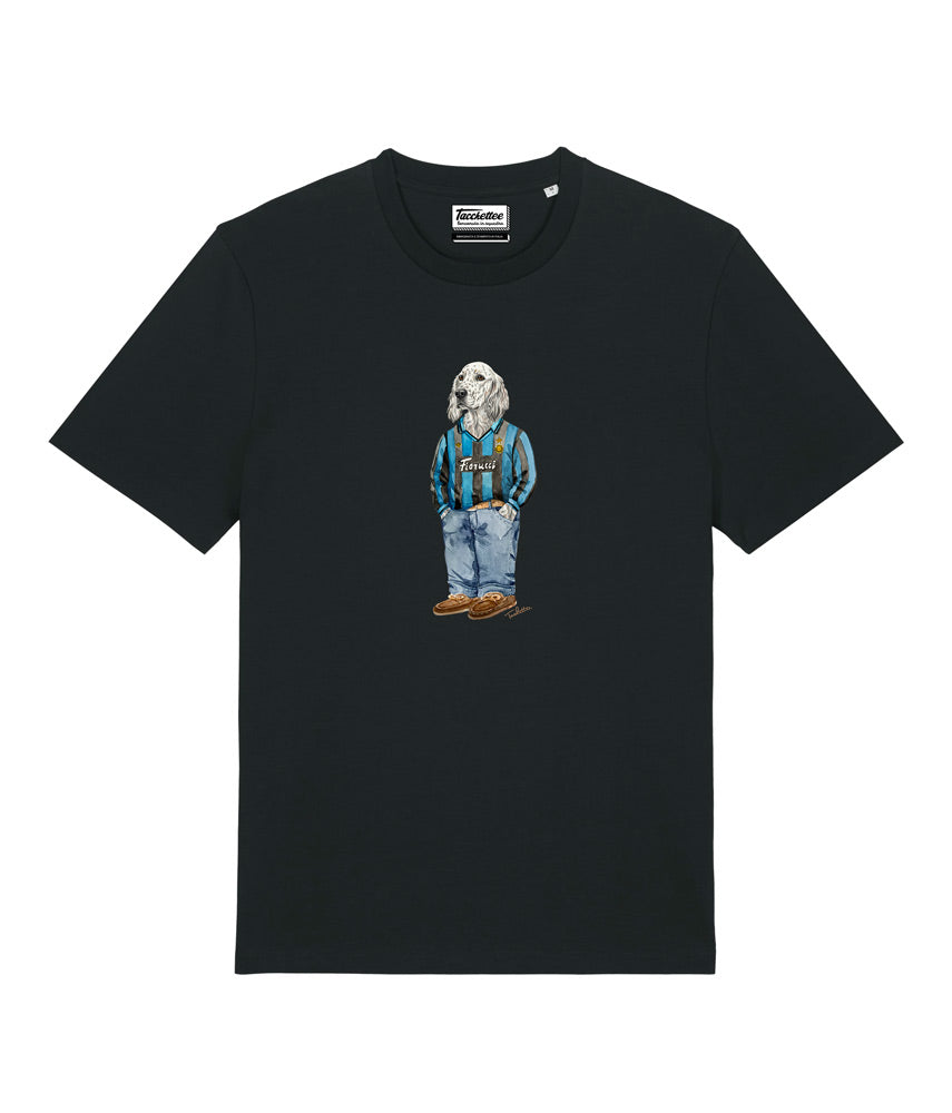 IL SETTER T-shirt