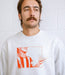 scatola-pizza-tacchettee-t.jpg