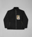 THREE LITTLE BIRDS Sherpa pile retrò - Tacchettee