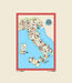 scatola-pizza-tacchettee-t.jpg