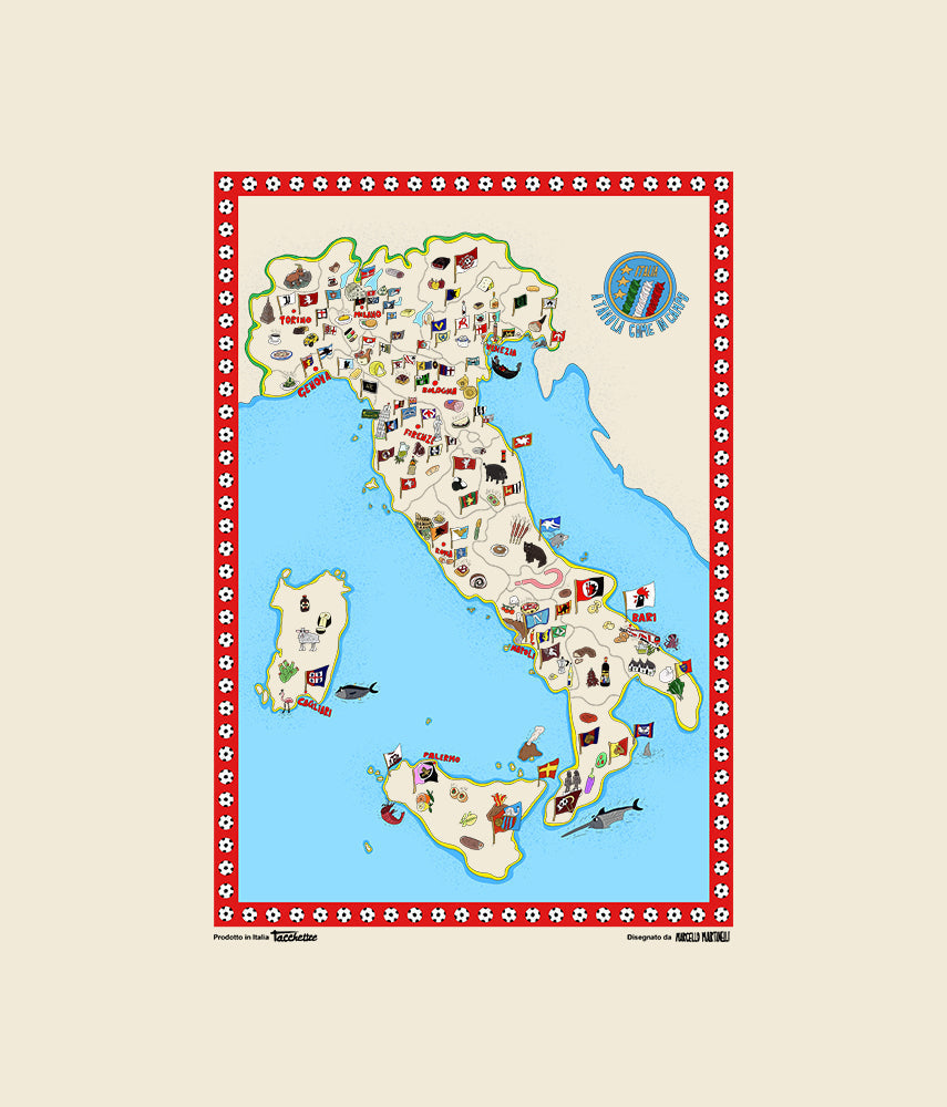 scatola-pizza-tacchettee-t.jpg
