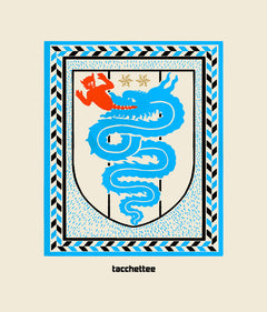 scatola-pizza-tacchettee-t.jpg