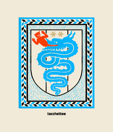 scatola-pizza-tacchettee-t.jpg
