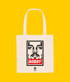BOBBY Shopper