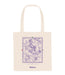 scatola-pizza-tacchettee-t.jpg