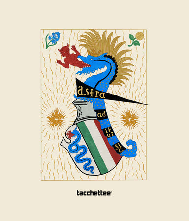 scatola-pizza-tacchettee-t.jpg