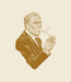 scatola-pizza-tacchettee-t.jpg