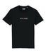 L'HA PARATA! T-shirt stampata - Tacchettee