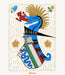 scatola-pizza-tacchettee-t.jpg