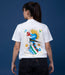 scatola-pizza-tacchettee-t.jpg