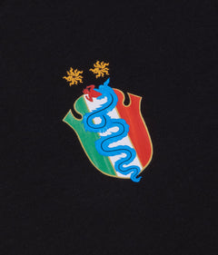 scatola-pizza-tacchettee-t.jpg