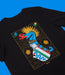 scatola-pizza-tacchettee-t.jpg