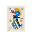 scatola-pizza-tacchettee-t.jpg