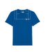 IL GRANDE SLAM T-shirt stampata - Tacchettee