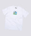 CORE MIO T-shirt stampata - Tacchettee