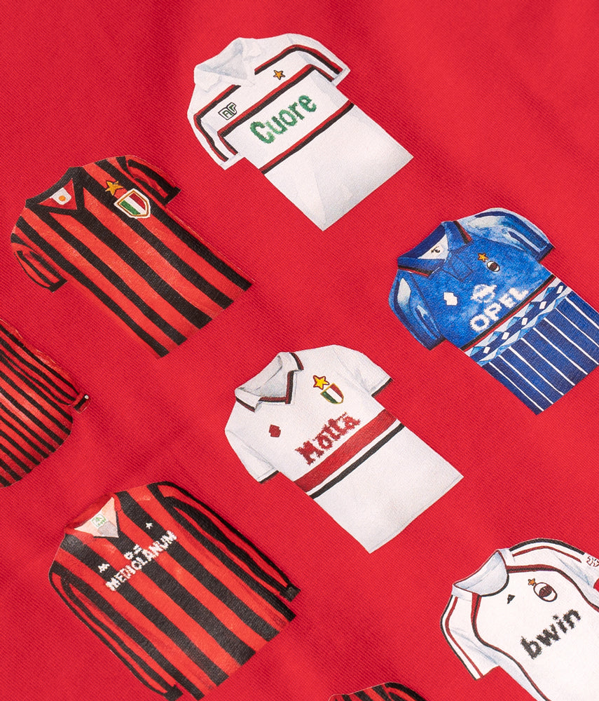 scatola-pizza-tacchettee-t.jpg