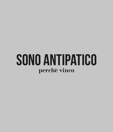 scatola-pizza-tacchettee-t.jpg