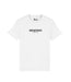 SONO ANTIPATICO T-shirt stampata - Tacchettee
