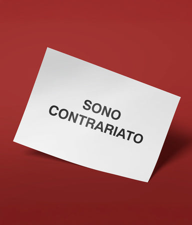 scatola-pizza-tacchettee-t.jpg