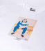 THE SOFANOS T-shirt stampata - Tacchettee