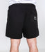 UOMINI FORTI Costume - Tacchettee
