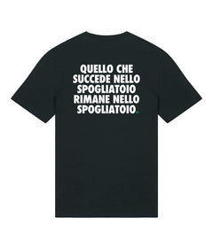 scatola-pizza-tacchettee-t.jpg