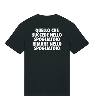 scatola-pizza-tacchettee-t.jpg