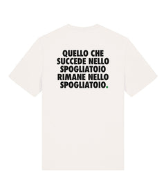scatola-pizza-tacchettee-t.jpg