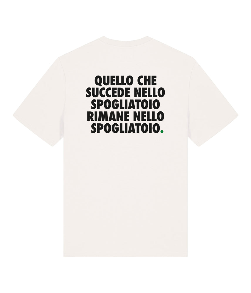 scatola-pizza-tacchettee-t.jpg