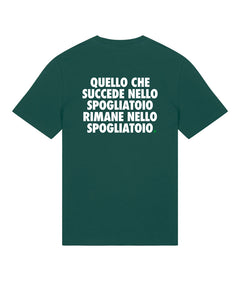 scatola-pizza-tacchettee-t.jpg