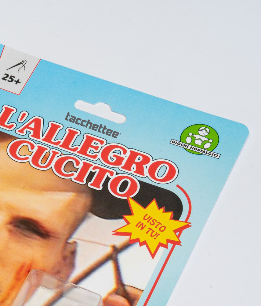 scatola-pizza-tacchettee-t.jpg