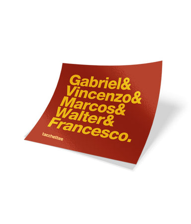 scatola-pizza-tacchettee-t.jpg