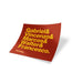 scatola-pizza-tacchettee-t.jpg