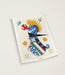 scatola-pizza-tacchettee-t.jpg