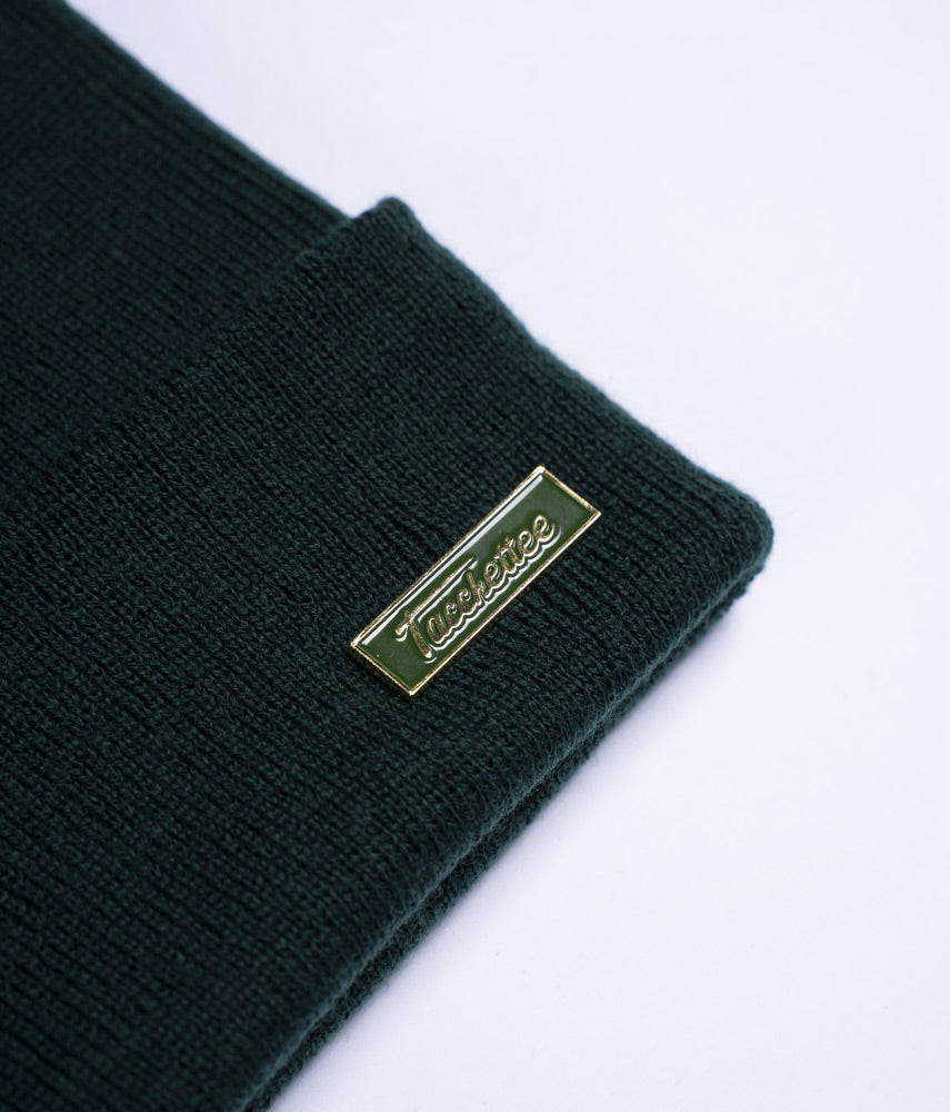 L'ESSENZIALE Berretto Beanie