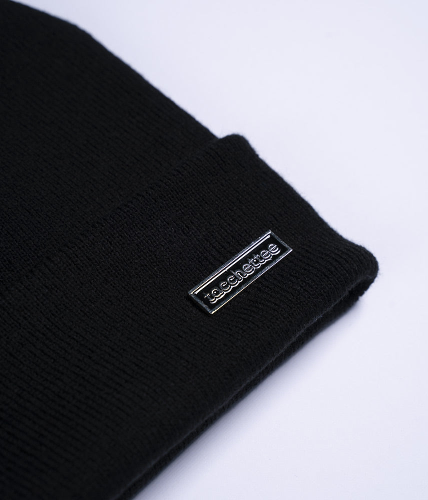 L'ESSENZIALE Berretto Beanie