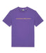 STO LONTANO DALLO STRESS T-shirt stampata - Tacchettee