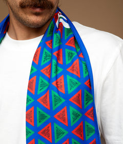 scatola-pizza-tacchettee-t.jpg