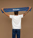 scatola-pizza-tacchettee-t.jpg