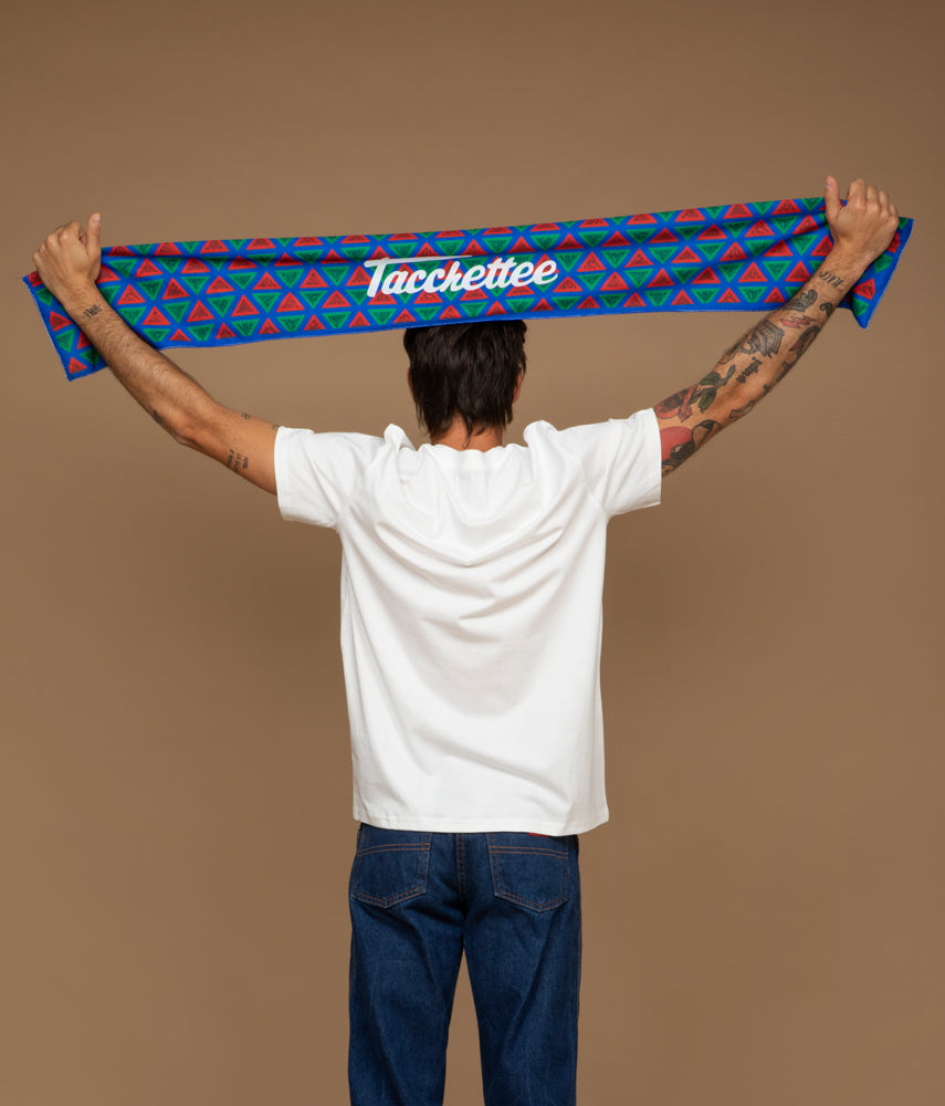 scatola-pizza-tacchettee-t.jpg