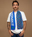scatola-pizza-tacchettee-t.jpg