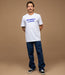 scatola-pizza-tacchettee-t.jpg
